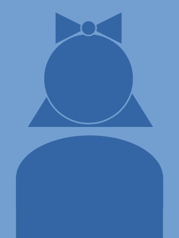 Cheng